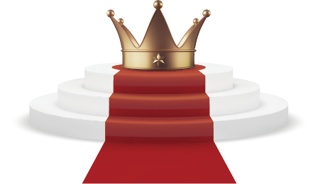 당신이 빛날 수 있는 무대