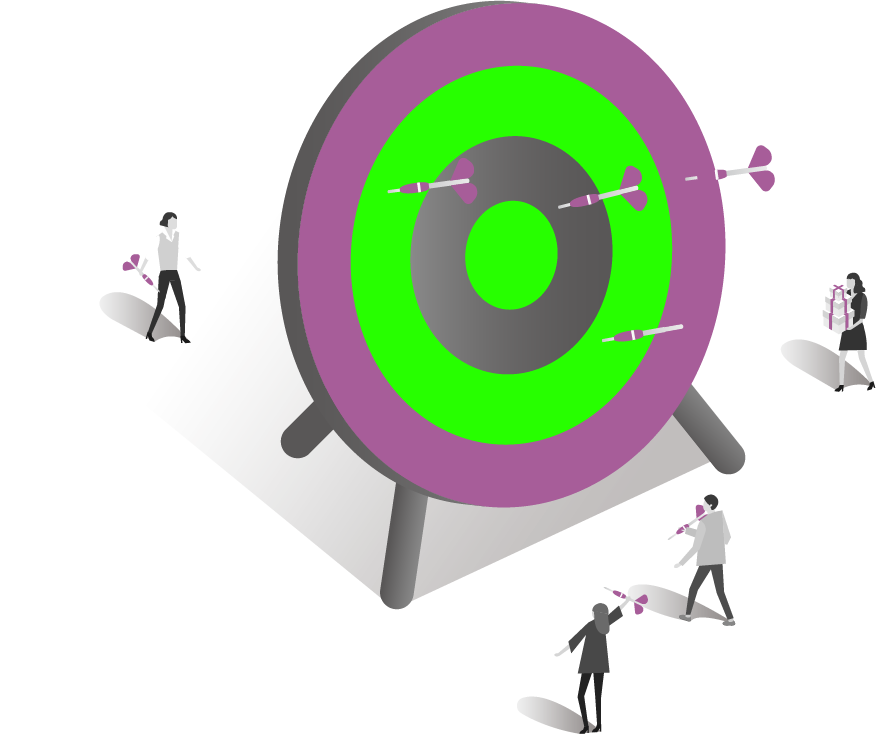 전용 혜택 우선권