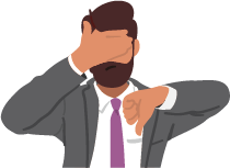 마자요와 함께하는 성장